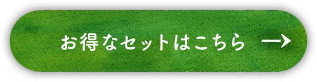 お得なセットはこちら