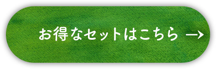 お得なセットはこちら