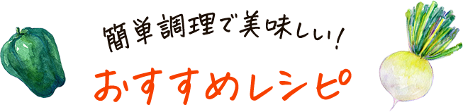 ナチュラル・ハーモニーの商品の特徴